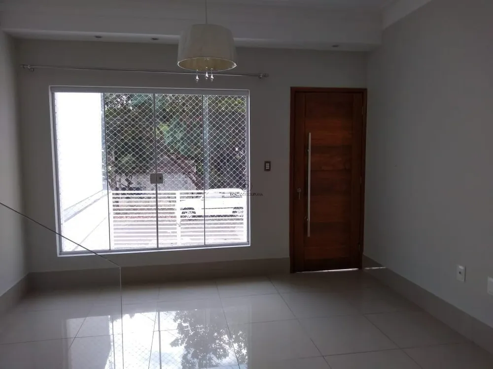Casa, 2 quartos, 75 m² - Foto 1