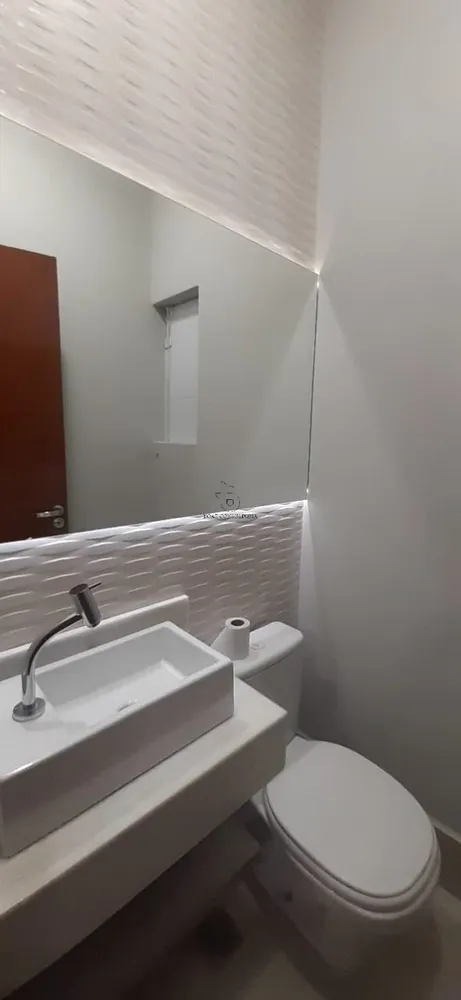 Casa, 2 quartos, 75 m² - Foto 9