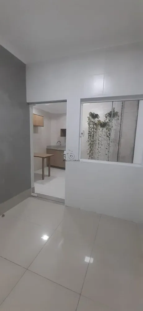 Casa, 2 quartos, 75 m² - Foto 2