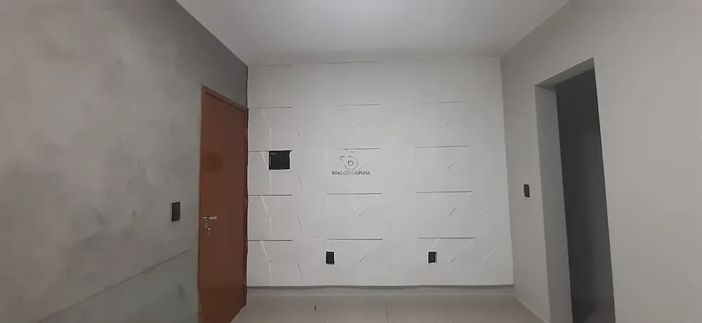Casa, 2 quartos, 75 m² - Foto 13