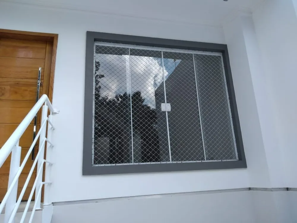 Casa, 2 quartos, 75 m² - Foto 8
