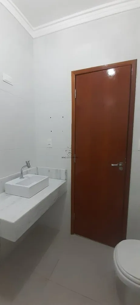 Casa, 2 quartos, 75 m² - Foto 10