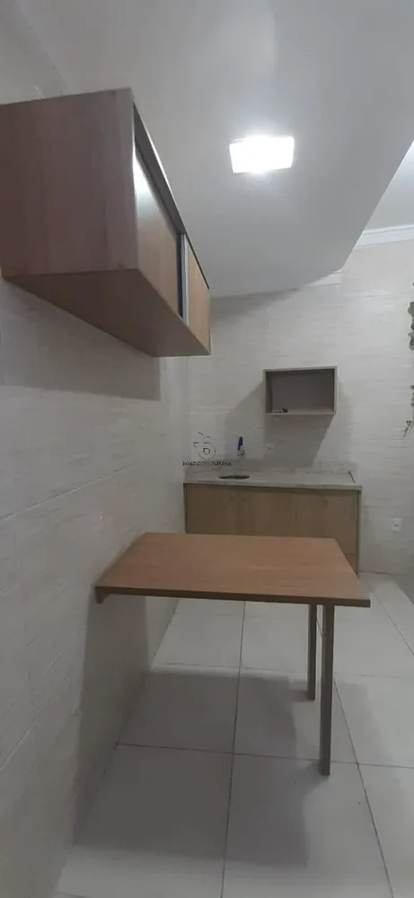 Casa, 2 quartos, 75 m² - Foto 12
