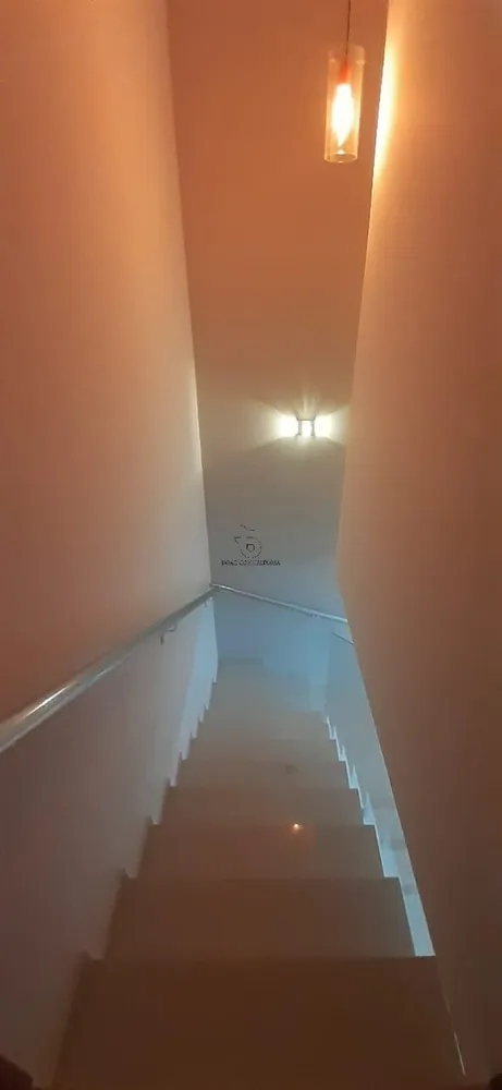 Casa, 2 quartos, 75 m² - Foto 14