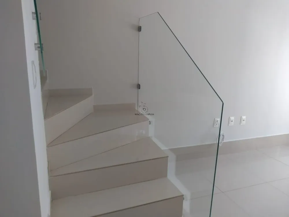 Casa, 2 quartos, 75 m² - Foto 3