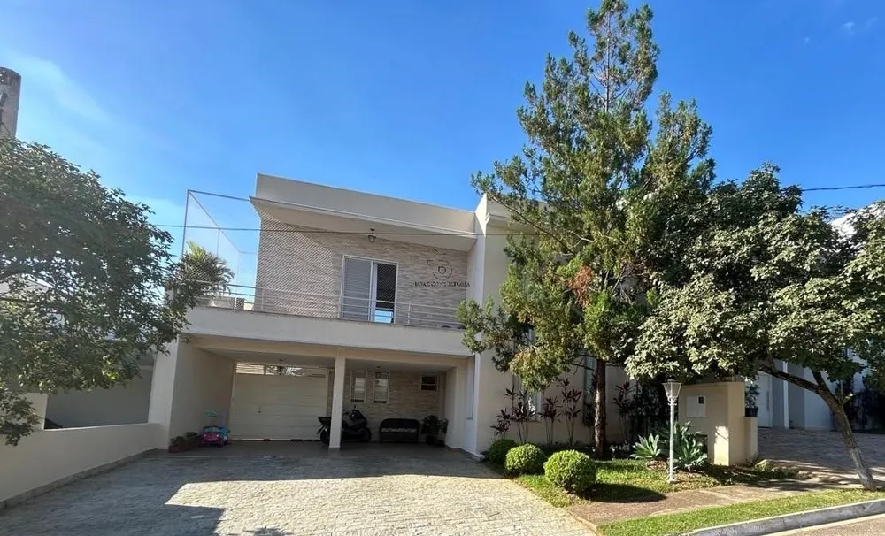 Casa de Condomínio, 3 quartos - Foto 11