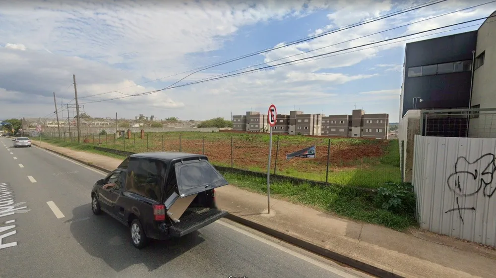 Terreno, 5000 m² - Foto 2