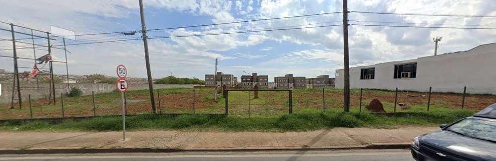 Terreno, 5000 m² - Foto 1