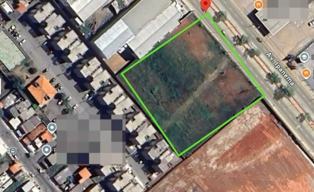 Terreno, 5000 m² - Foto 3
