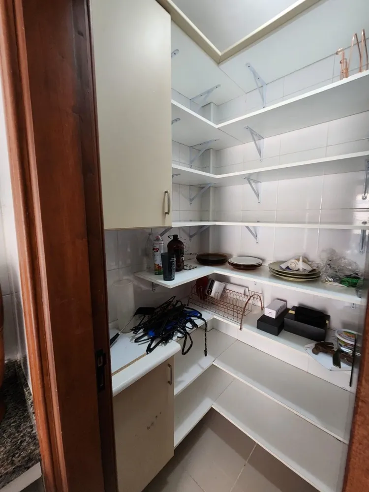 Apartamento, 2 quartos, 75 m² - Foto 14