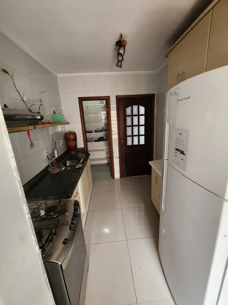 Apartamento, 2 quartos, 75 m² - Foto 15