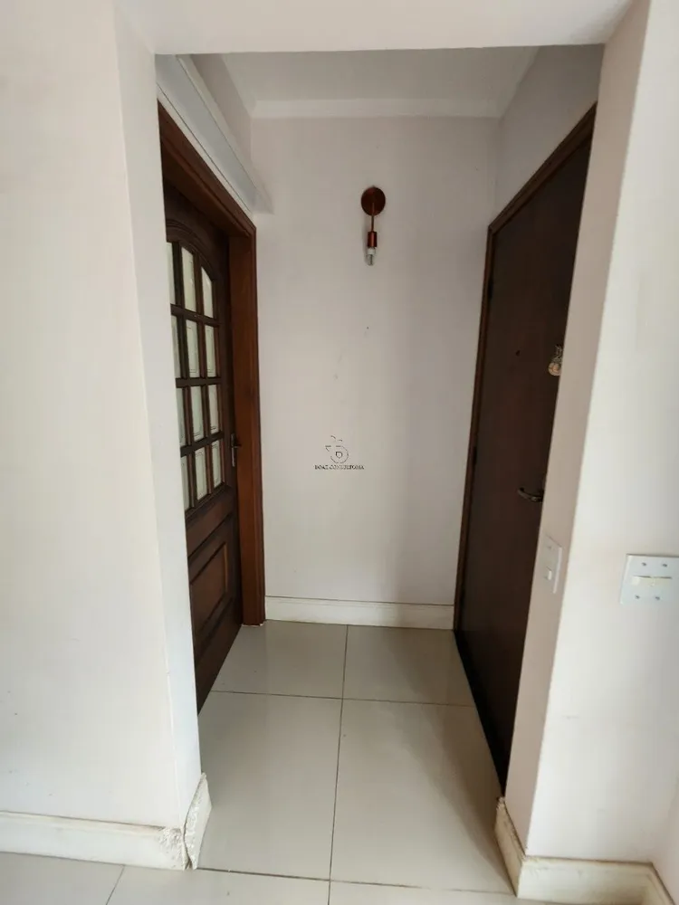 Apartamento, 2 quartos, 75 m² - Foto 7