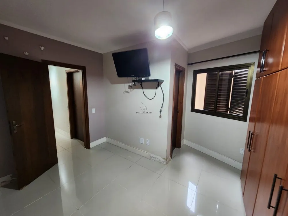 Apartamento, 2 quartos, 75 m² - Foto 8