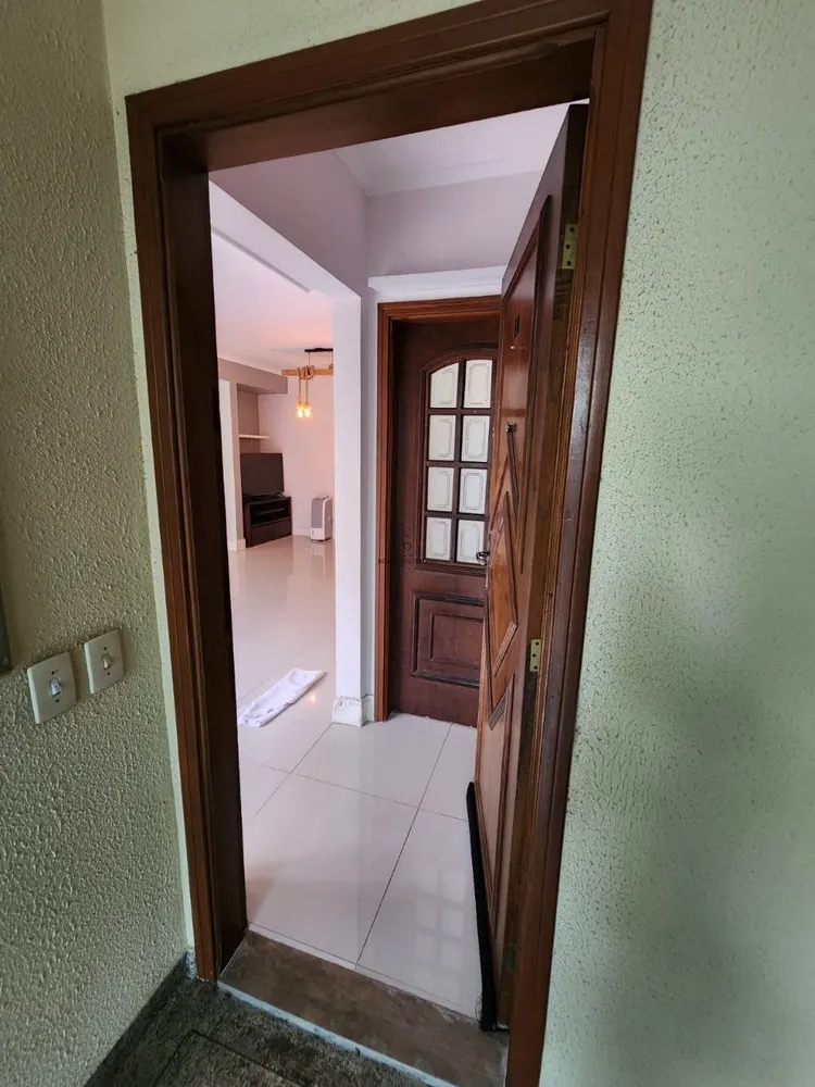 Apartamento, 2 quartos, 75 m² - Foto 16