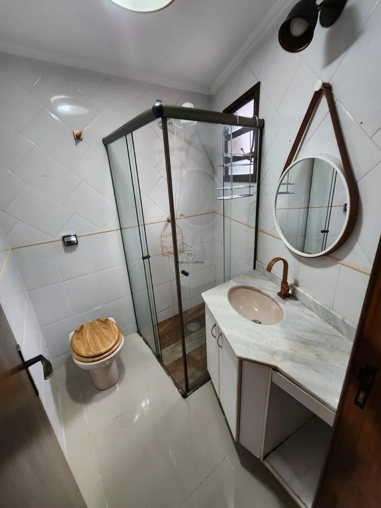 Apartamento, 2 quartos, 75 m² - Foto 12