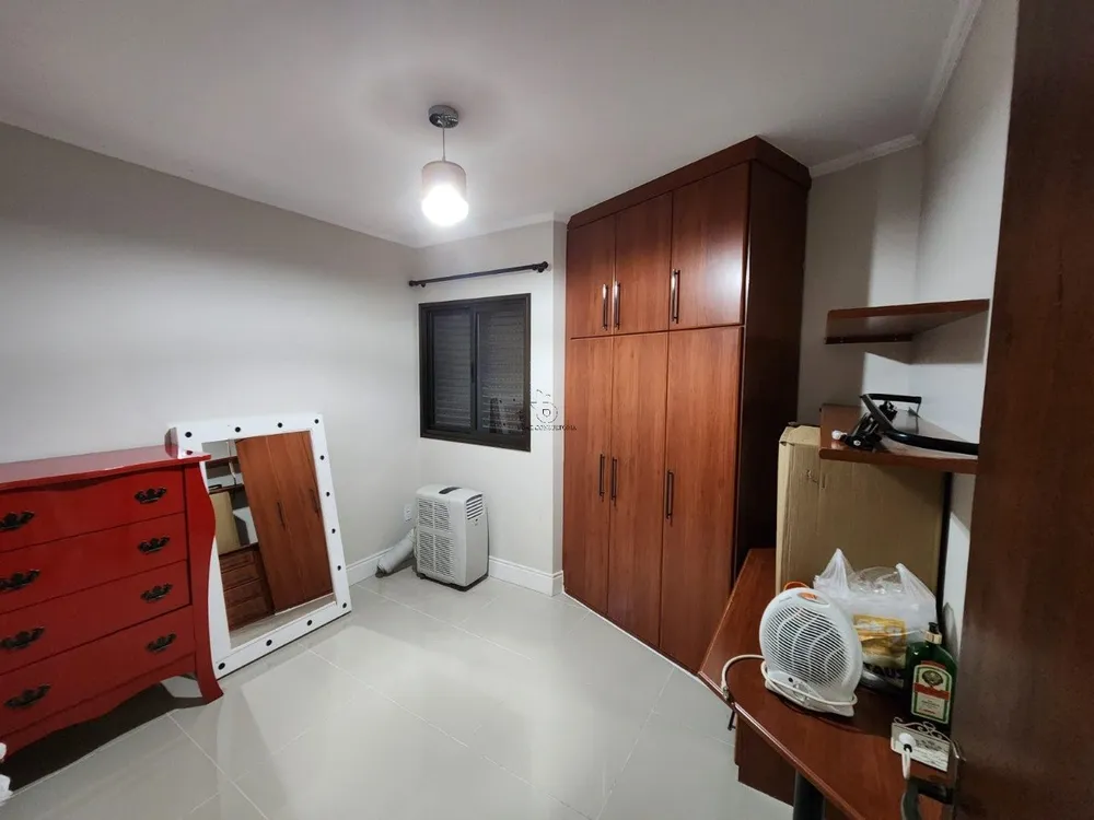 Apartamento, 2 quartos, 75 m² - Foto 10