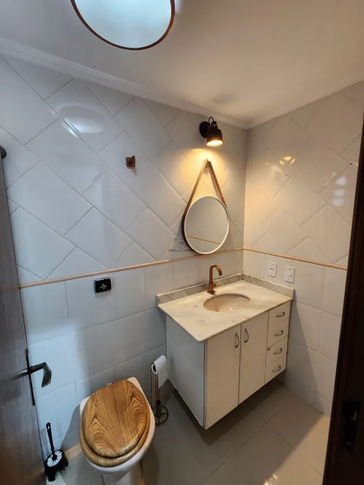 Apartamento, 2 quartos, 75 m² - Foto 11