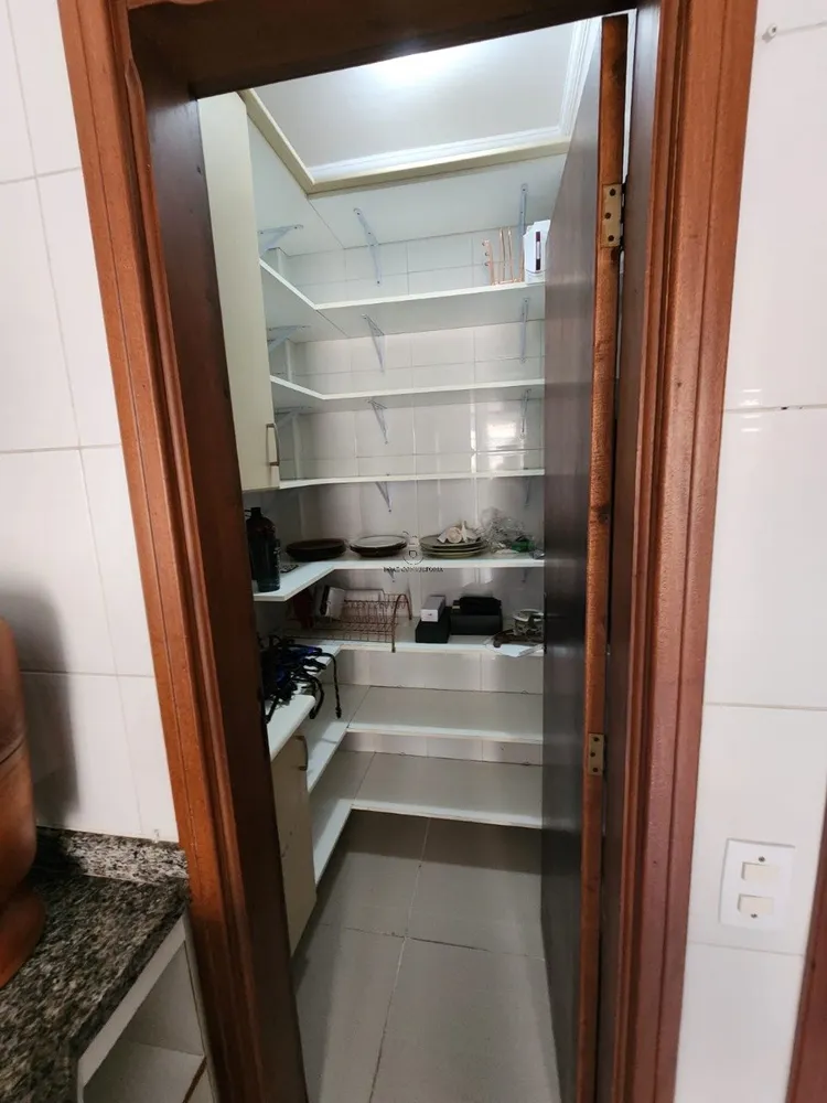Apartamento, 2 quartos, 75 m² - Foto 13