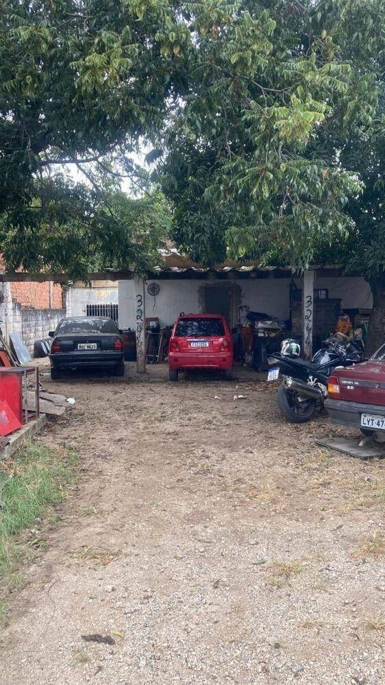 Terreno, 1800 m² - Foto 2