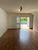 Casa, 3 quartos, 200 m² - Foto 4