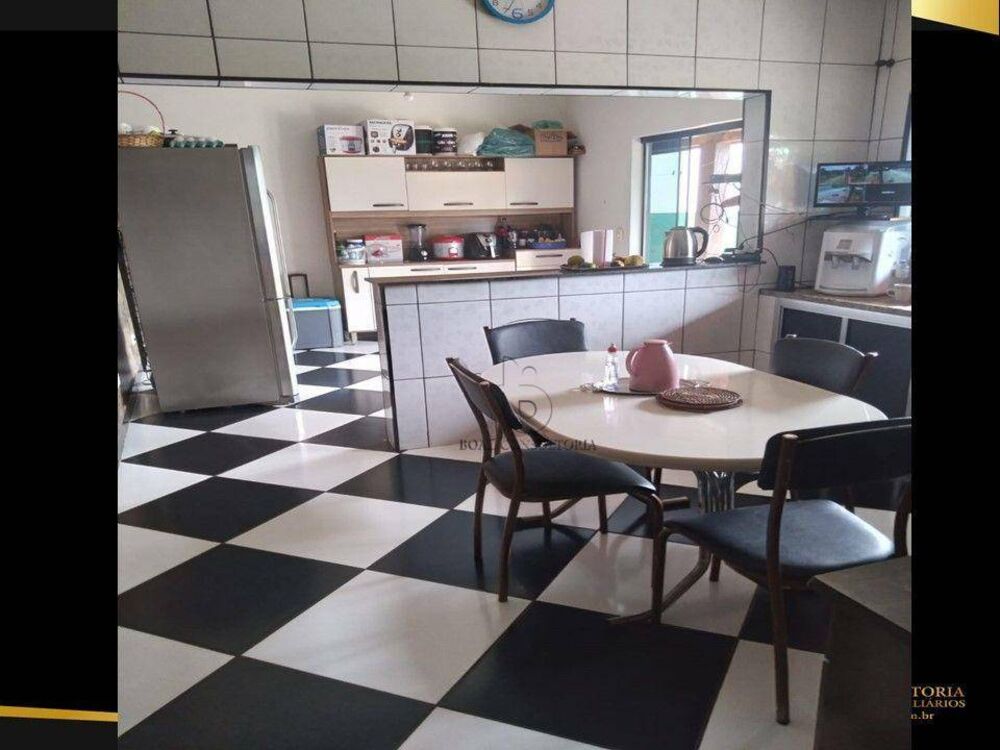 Chácara, 2 quartos, 2 hectares - Foto 13