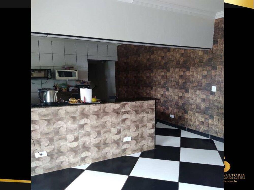 Chácara, 2 quartos, 2 hectares - Foto 11