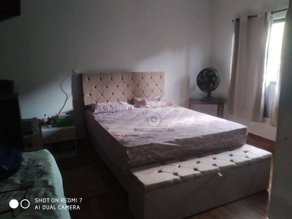 Chácara, 2 quartos, 2 hectares - Foto 14