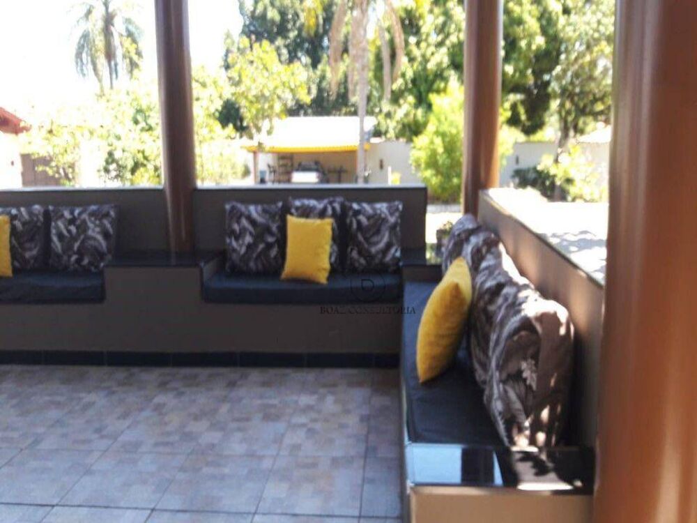 Chácara, 2 quartos, 2 hectares - Foto 15