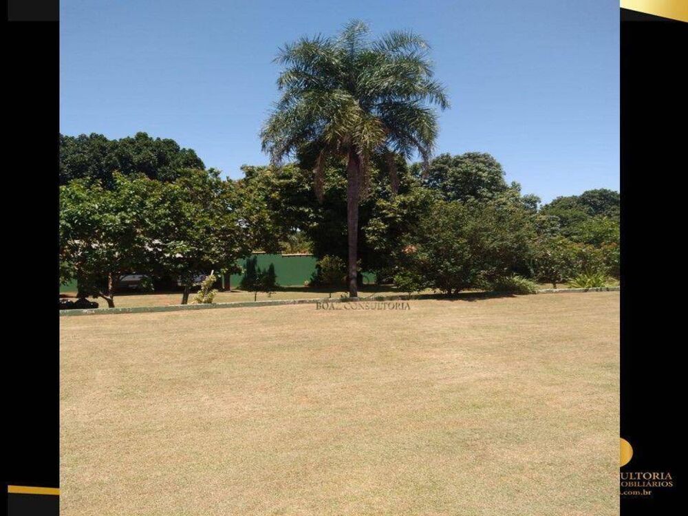 Chácara, 2 quartos, 2 hectares - Foto 8