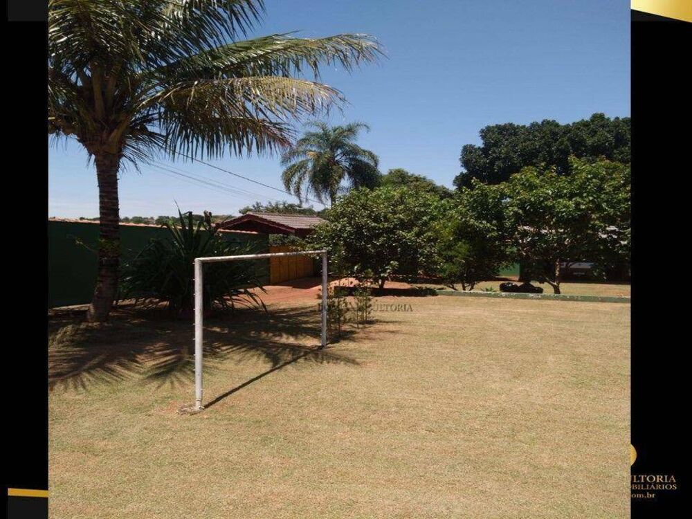 Chácara, 2 quartos, 2 hectares - Foto 7