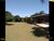 Chácara, 2 quartos, 2 hectares - Foto 4