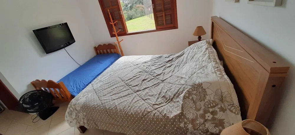 Casa de Condomínio, 4 quartos - Foto 11