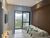 Apartamento, 2 quartos, 58 m² - Foto 4