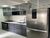 Apartamento, 2 quartos, 58 m² - Foto 6