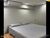 Apartamento, 2 quartos, 58 m² - Foto 9