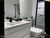 Apartamento, 2 quartos, 58 m² - Foto 7