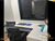 Apartamento, 2 quartos, 58 m² - Foto 8