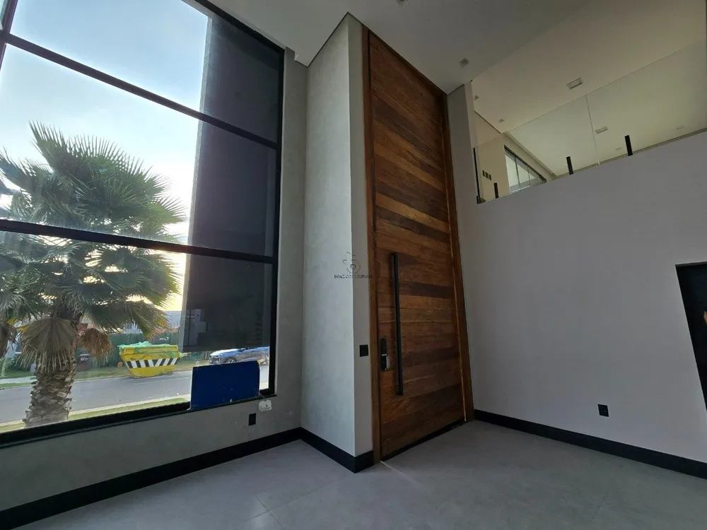 Casa de Condomínio, 3 quartos - Foto 13