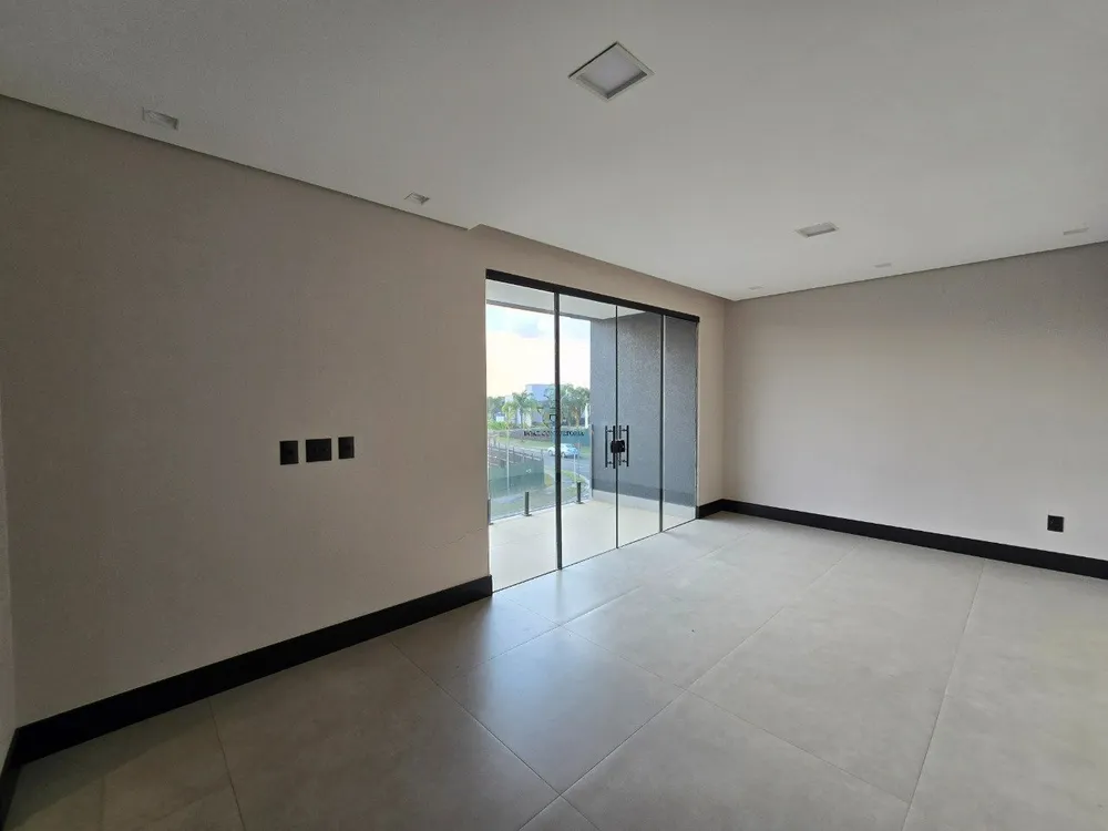 Casa de Condomínio, 3 quartos - Foto 14