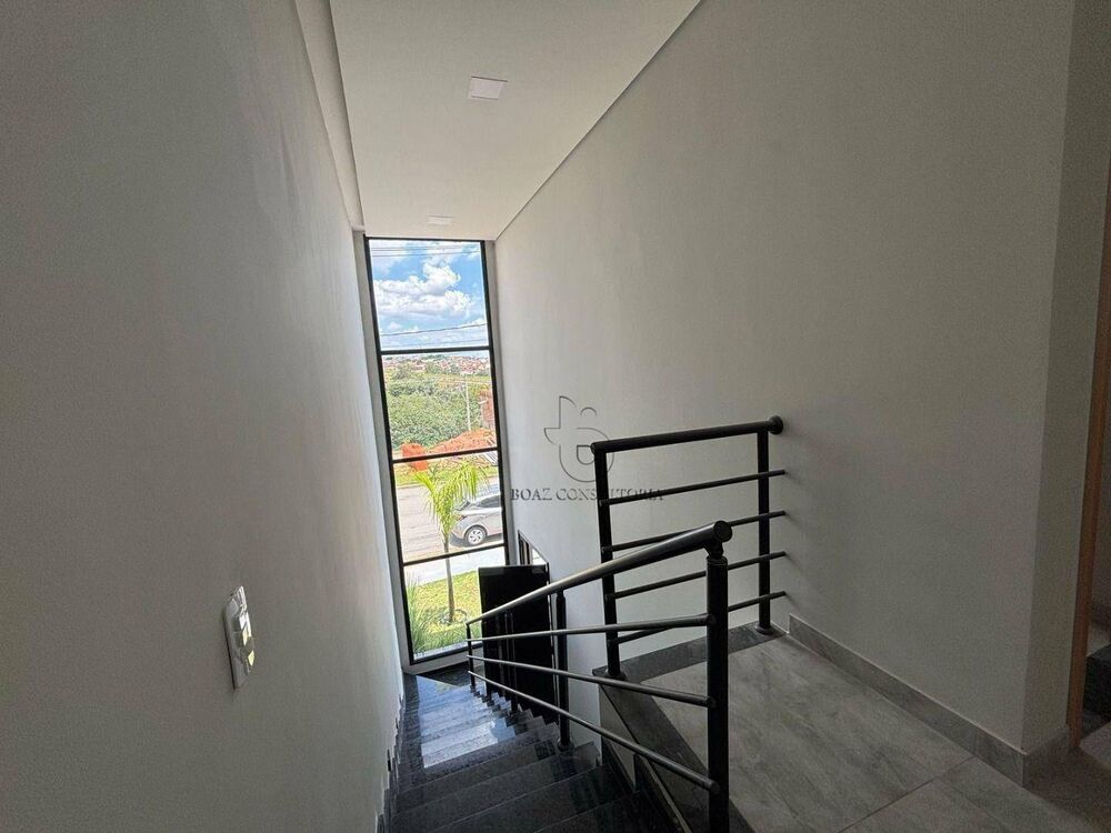 Casa, 3 quartos, 136 m² - Foto 2