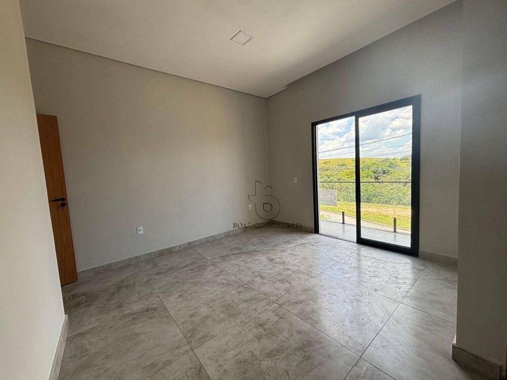 Casa, 3 quartos, 136 m² - Foto 8