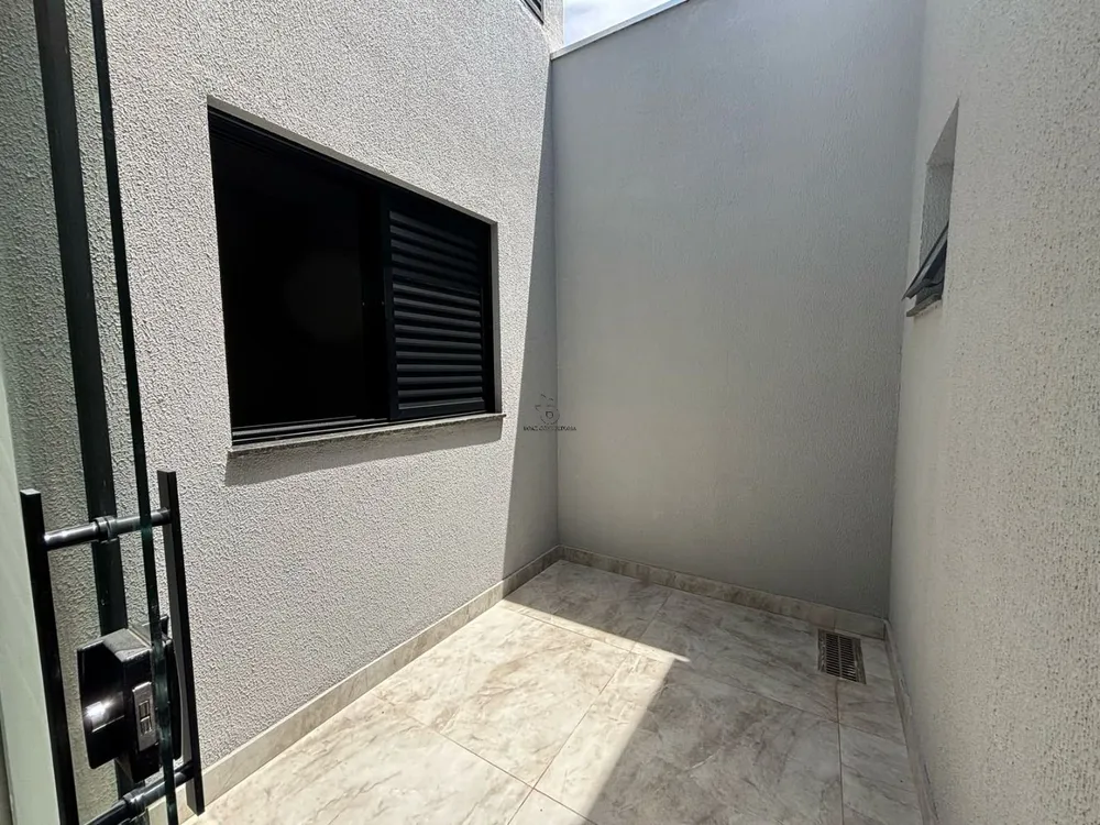 Casa, 3 quartos, 136 m² - Foto 16