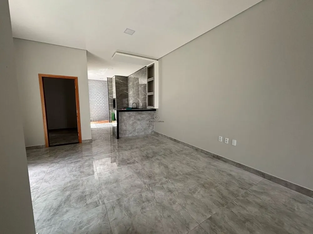 Casa, 3 quartos, 136 m² - Foto 12