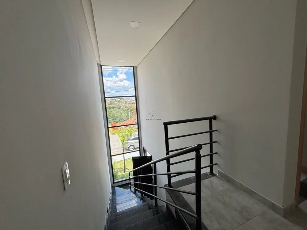 Casa, 3 quartos, 136 m² - Foto 17