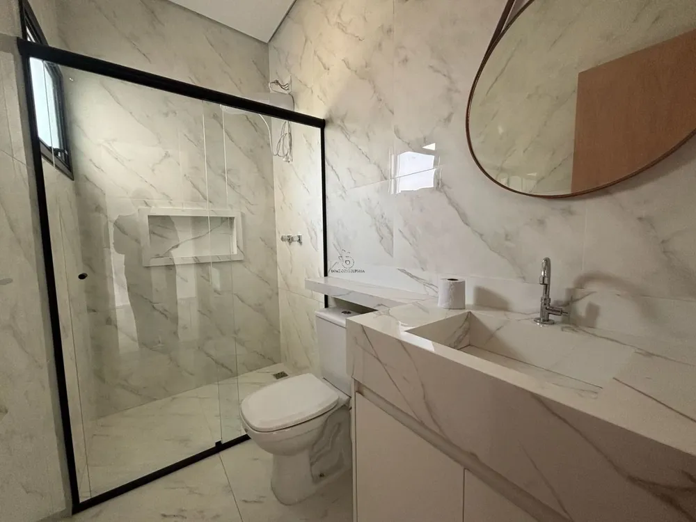 Casa, 3 quartos, 136 m² - Foto 15