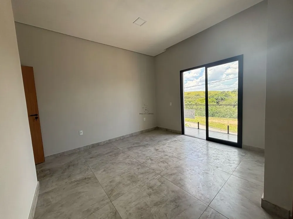 Casa, 3 quartos, 136 m² - Foto 14