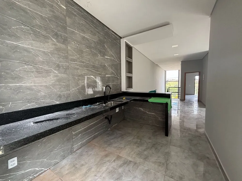 Casa, 3 quartos, 136 m² - Foto 13