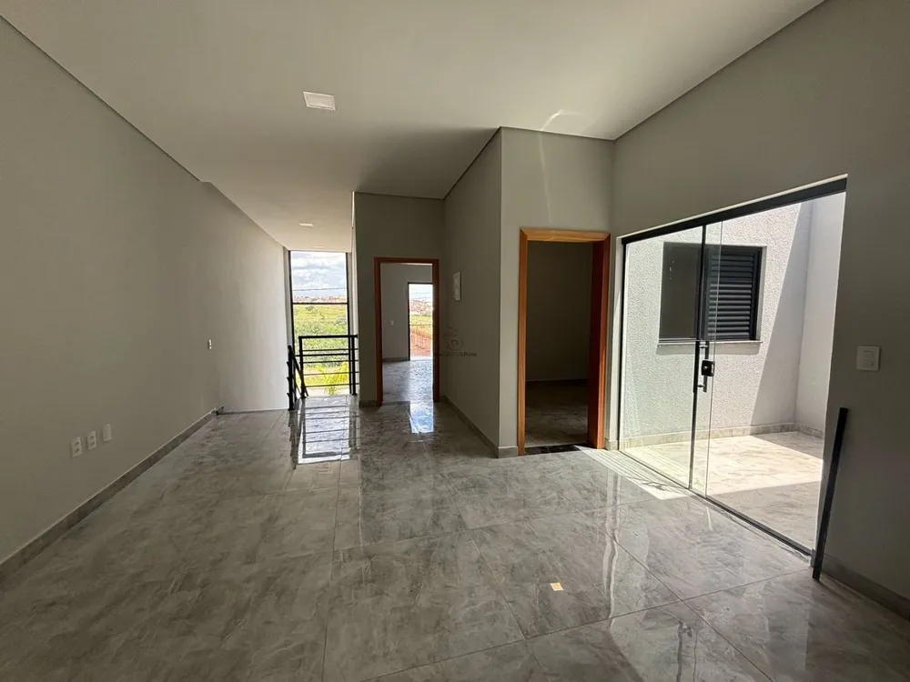 Casa, 3 quartos, 136 m² - Foto 11