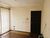 Casa, 3 quartos, 179 m² - Foto 4