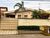 Casa, 3 quartos, 179 m² - Foto 2